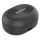 Edifier X5 (Czarne) - 603570 - zdjęcie 5